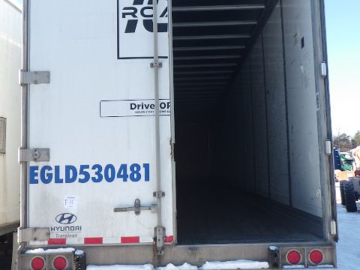 2018-hyundai-translead-image-11