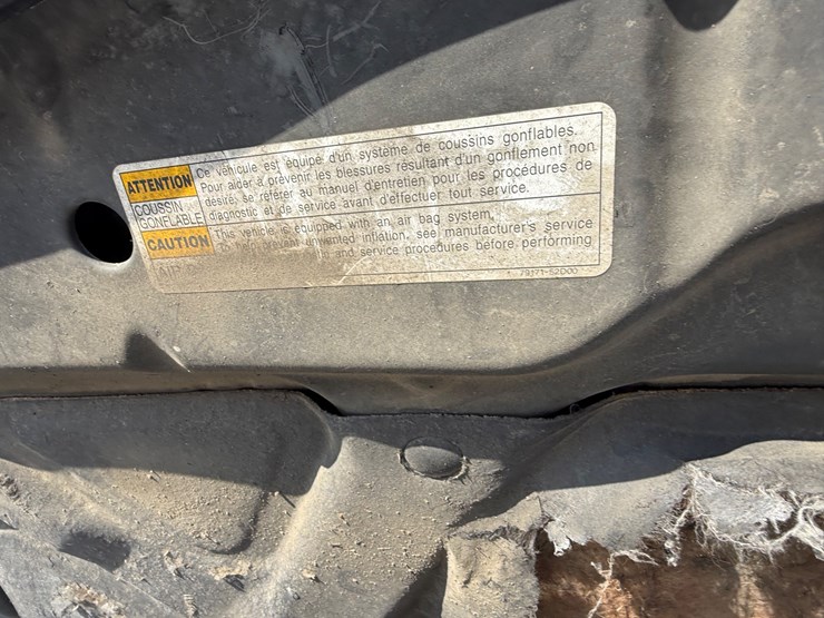 2005-suzuki-xl7-image-39