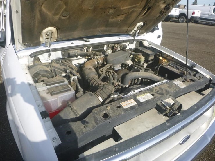 1997-ford-ranger-image-15