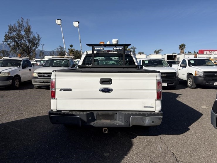 2014-ford-f150-image-7