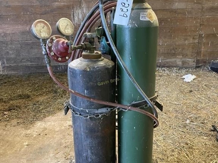 torch-cart-&-hoses-image-1