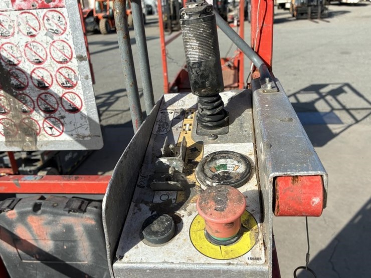 skyjack-sjiii3219-image-11