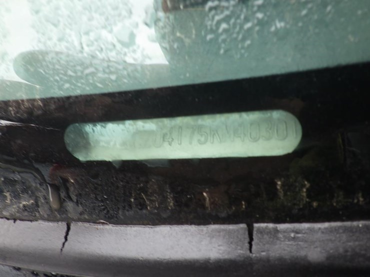 2005-mazda-tribute-image-14