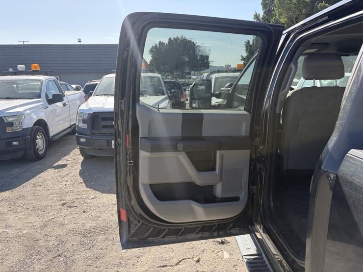 2017-ford-f250-image-20