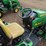 john-deere-1023e-image-7