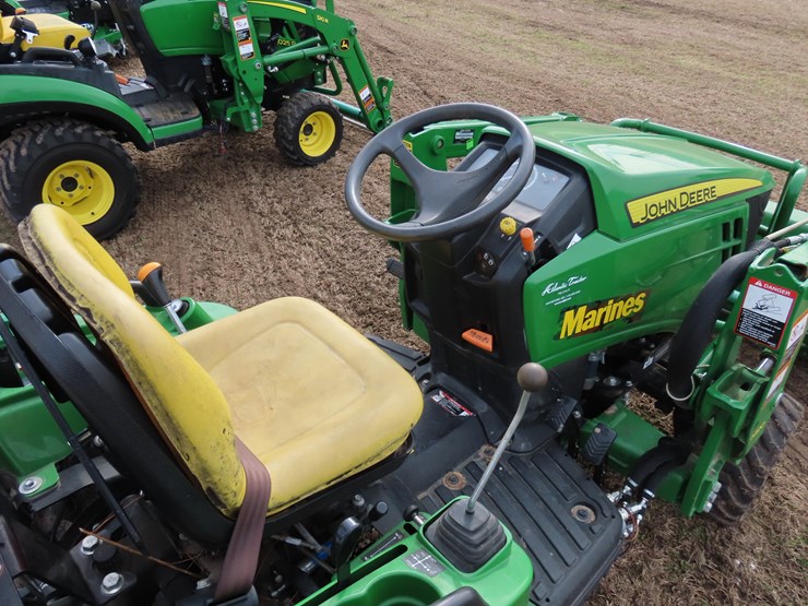 john-deere-1023e-image-7