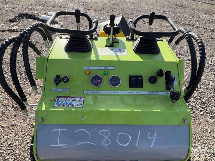 2025-ats-power-ats-t460-stand-on-track-loader-skid-steer-image-7