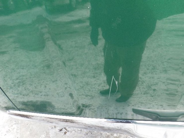 2019-peterbilt-579-image-31