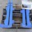 hydraulic-multi-pallet-handler-forks-image-3