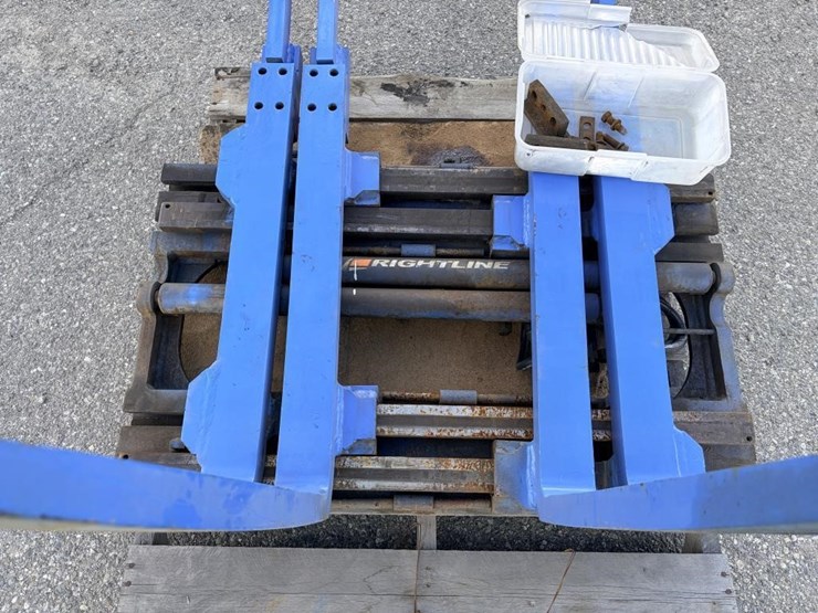 hydraulic-multi-pallet-handler-forks-image-3