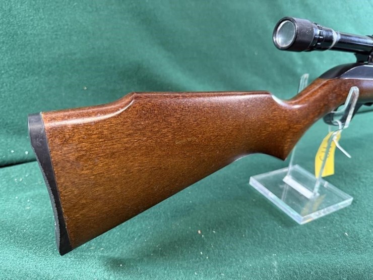 marlin-mdl-70-22-lr-rifle-image-2