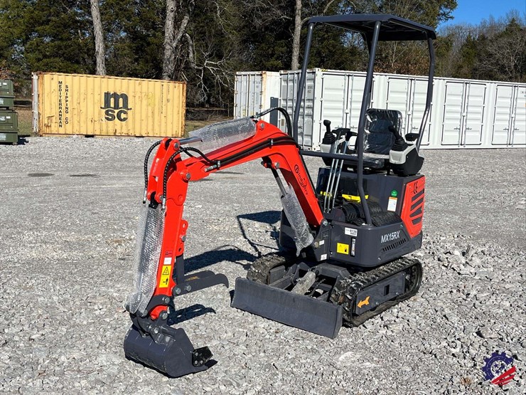 2026-cfg-industry-mx15rx-image-12