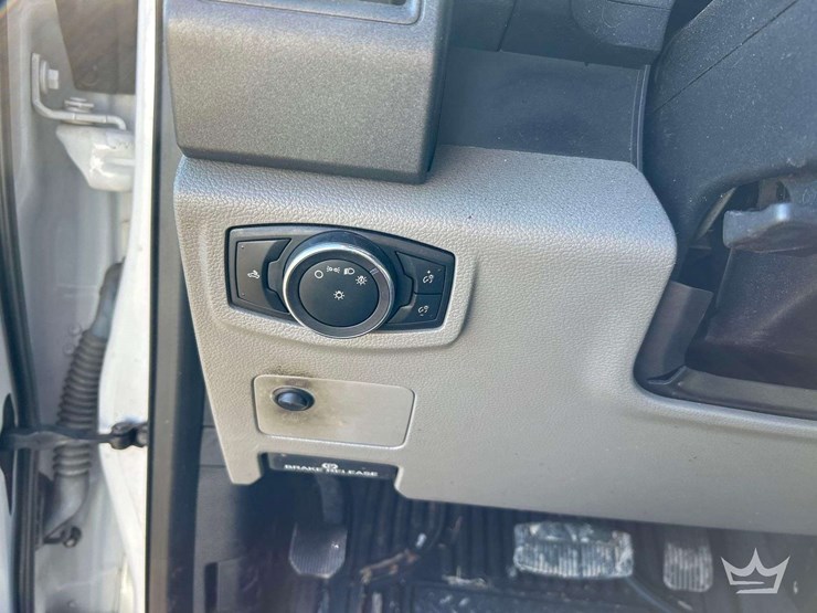 2017-ford-f250-image-15