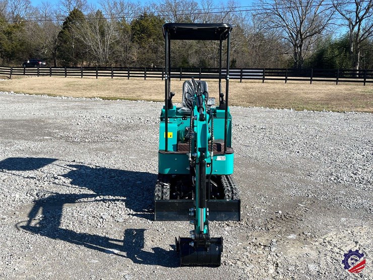 2026-cfg-industry-h15r-image-13