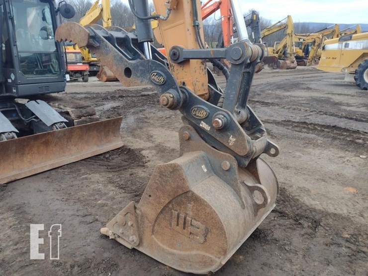 case-cx145d-msr-image-20