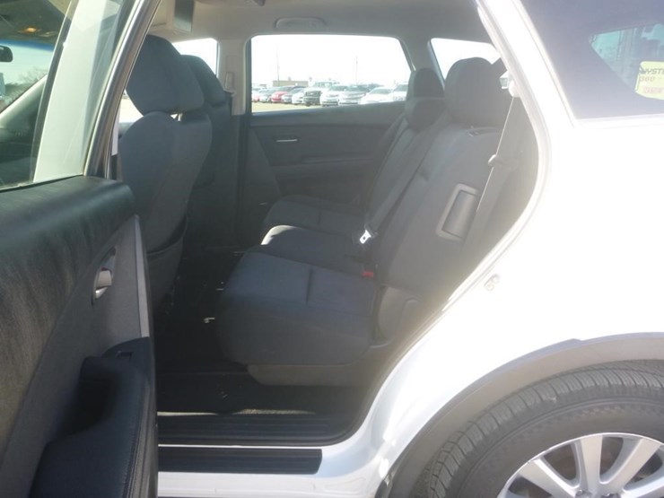 2008-mazda-cx9-image-7