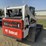 2022-bobcat-t770-image-8
