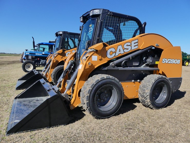 2022-case-sv280b-image-1