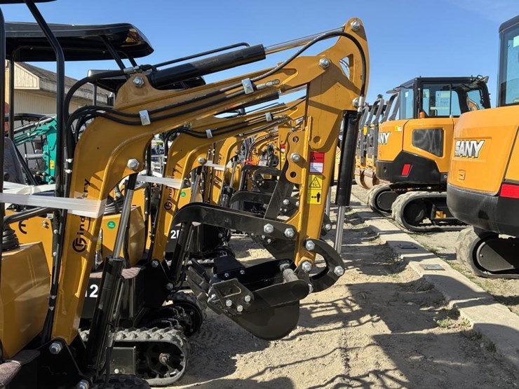 2026-cfg-industry-h12r-image-6