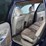 2004-volvo-xc90-image-7