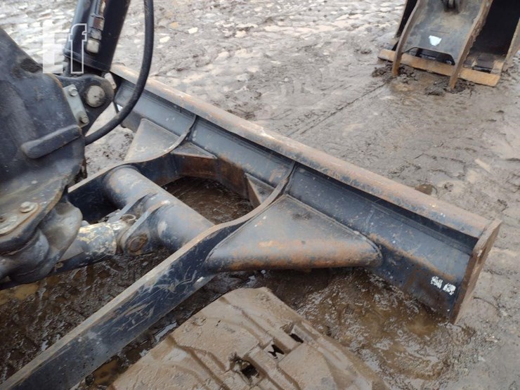 2019-kubota-u55-4-image-23