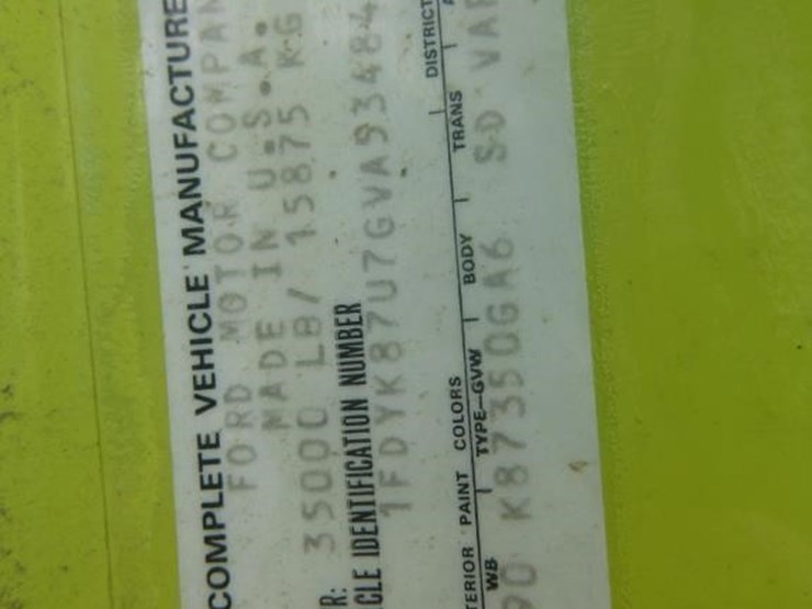 1987-ford-f8000-image-44