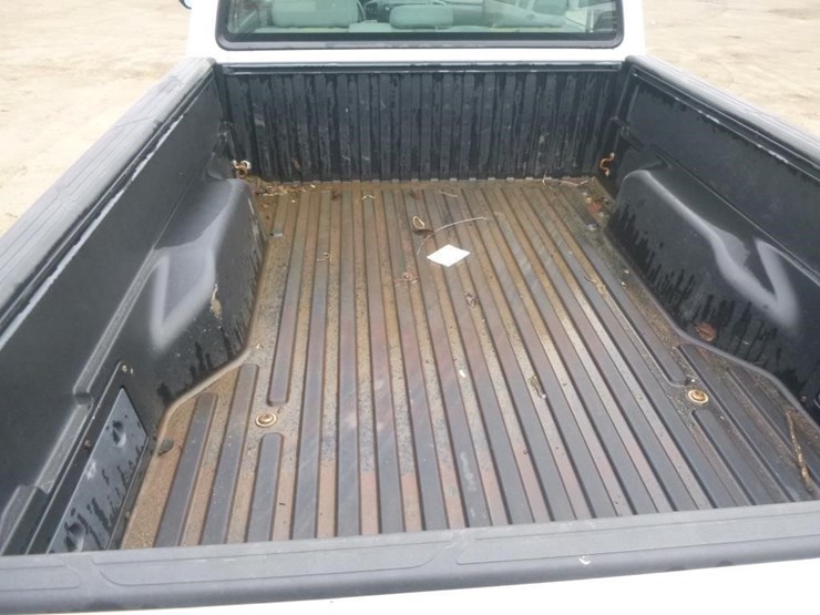 2014-toyota-tacoma-image-9