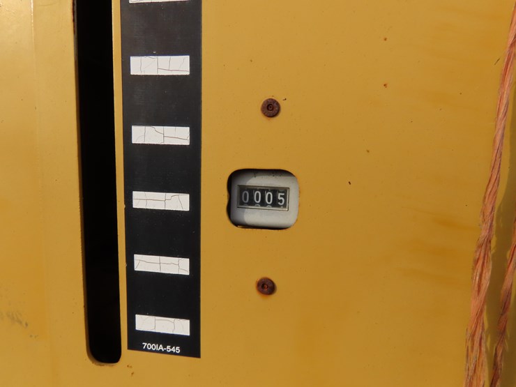 2005-vermeer-604-image-12