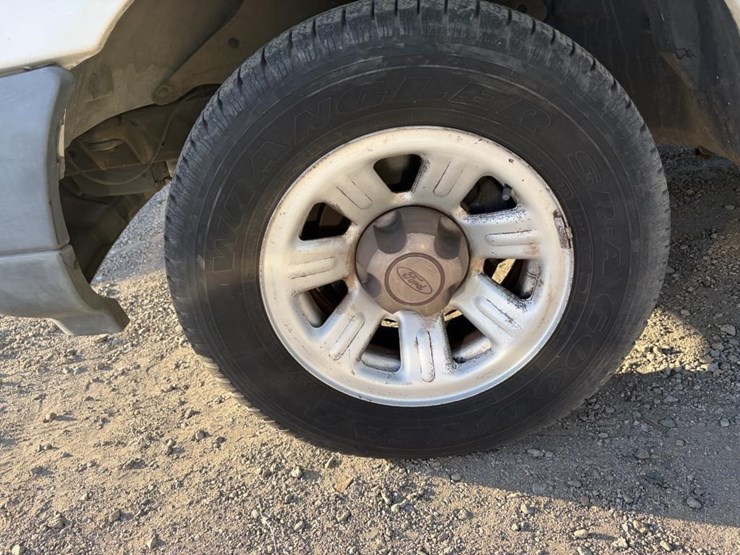 2009-ford-ranger-image-24