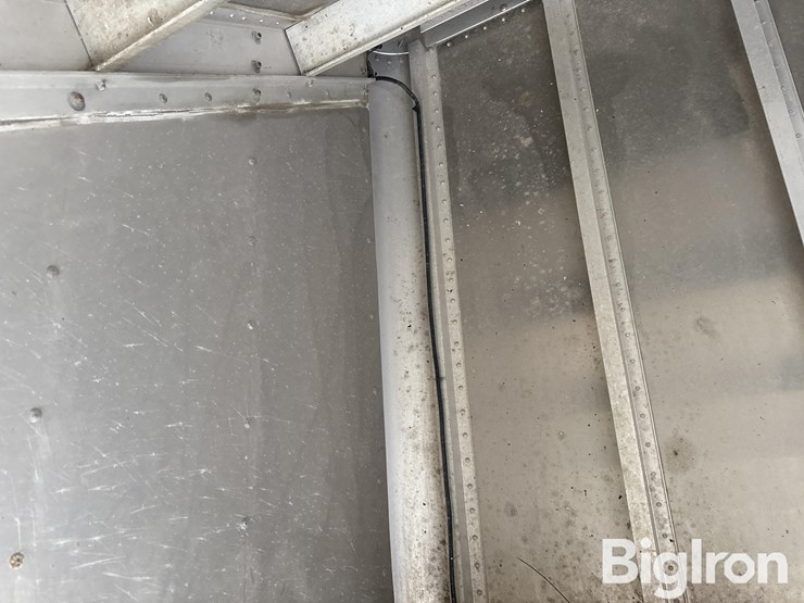 2006-timpte-super-hopper-image-18