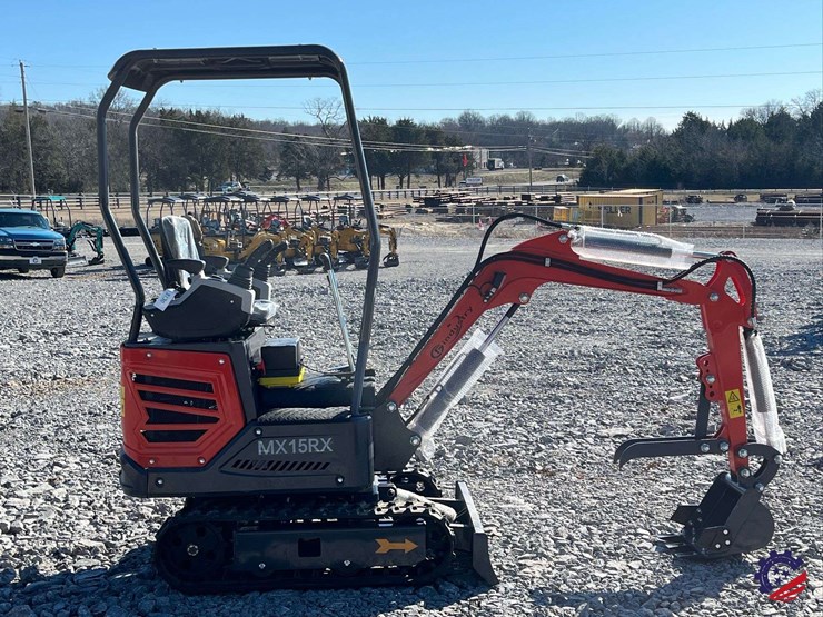 2026-cfg-industry-mx15rx-image-5