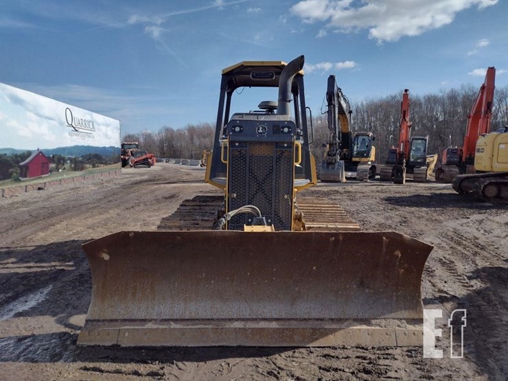 2020-deere-450k-image-2