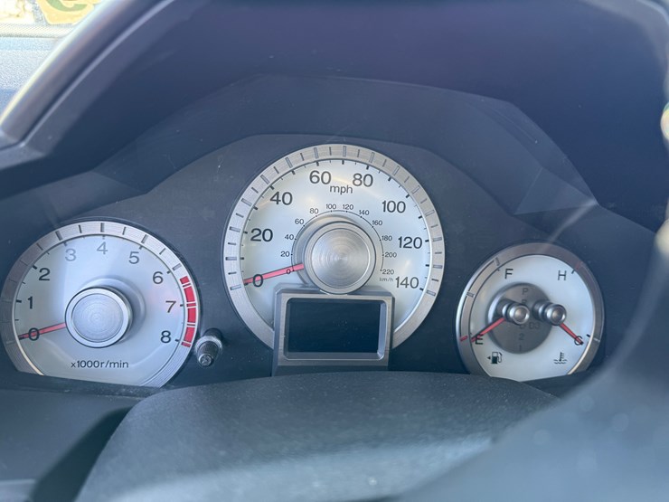 2011-honda-pilot-image-34