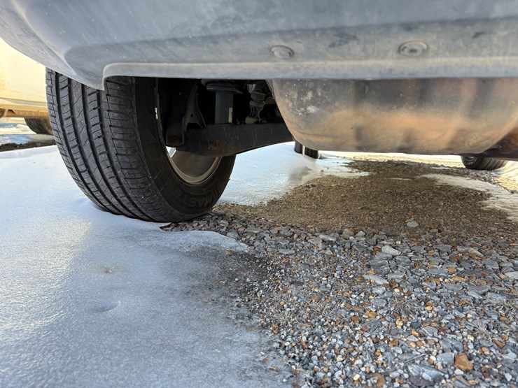 2014-jeep-compass-image-9