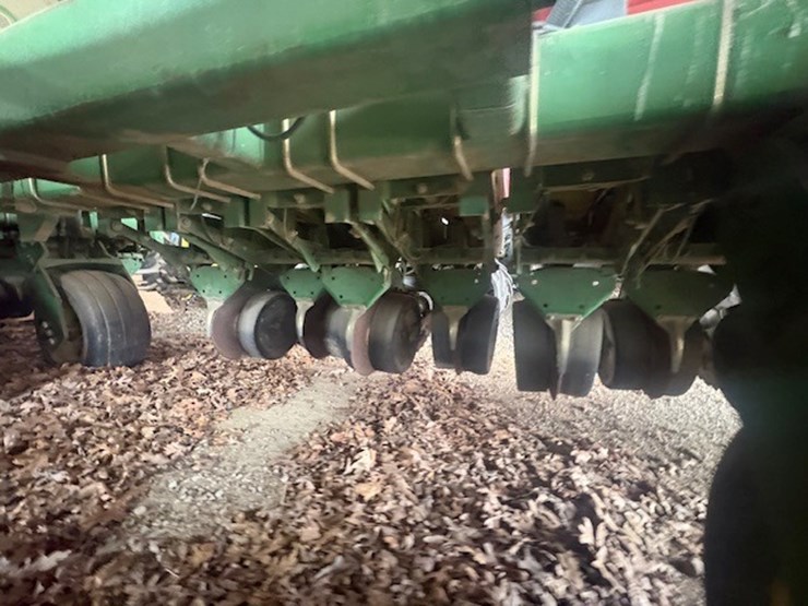 john-deere-1780-image-67