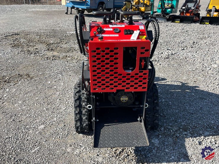 2026-agt-ysrt14-skid-steer-loader-attachment-image-19