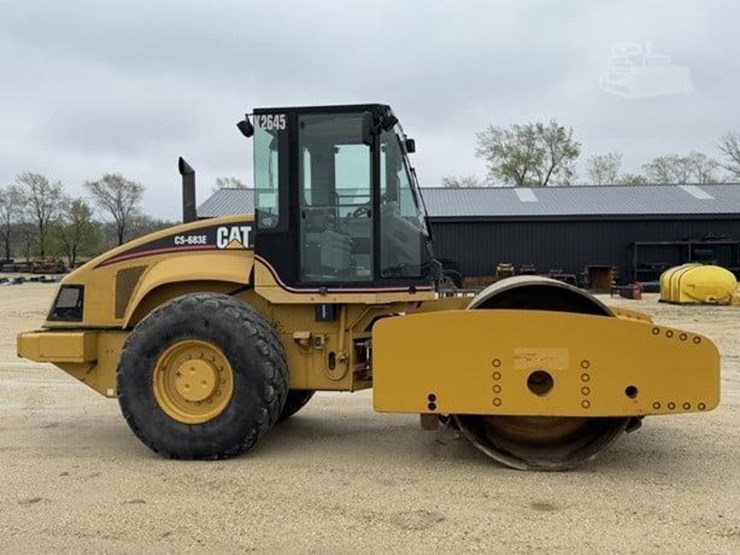 2006-caterpillar-cs-683e-image-6