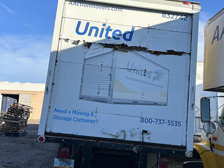 1998-isuzu-ftr-image-6