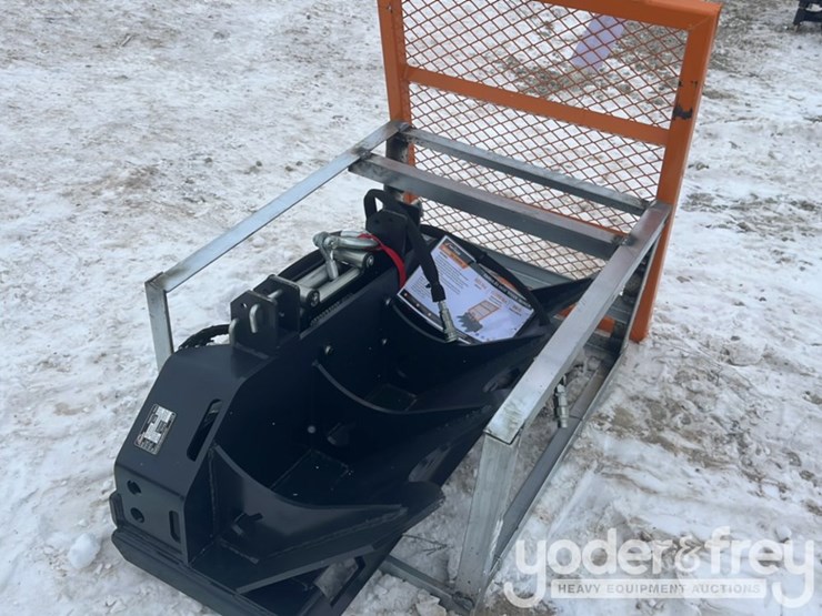 unused-2025-arteer-ss-15000g-image-3