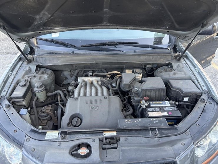 2009-hyundai-santa-fe-image-18