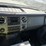 2011-ford-f250-image-13