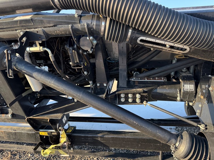 geringhoff-truflex-razor-image-16