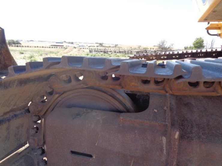 2015-deere-350g-lc-image-8