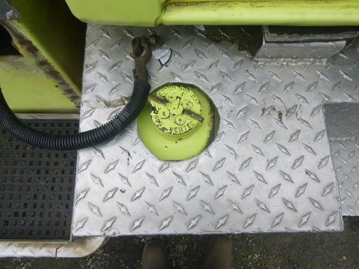 1987-ford-f8000-image-38