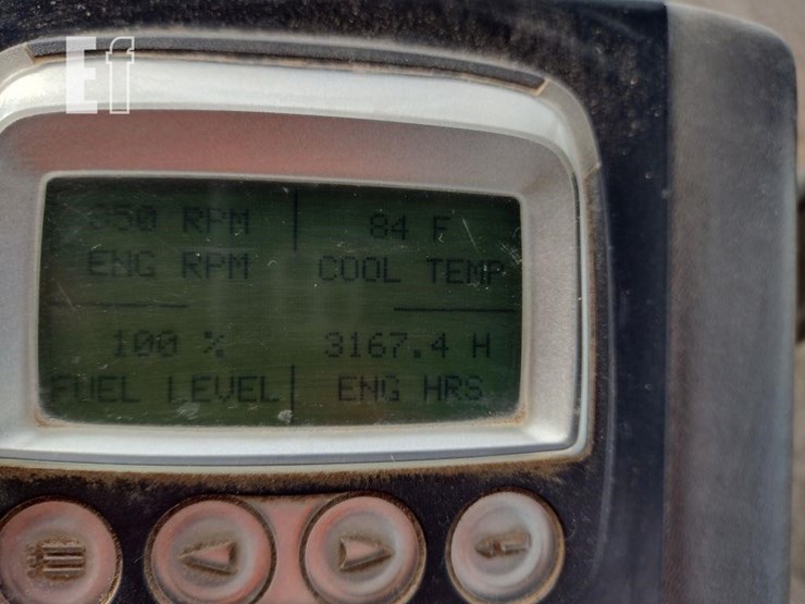 2014-case-sv212-image-7