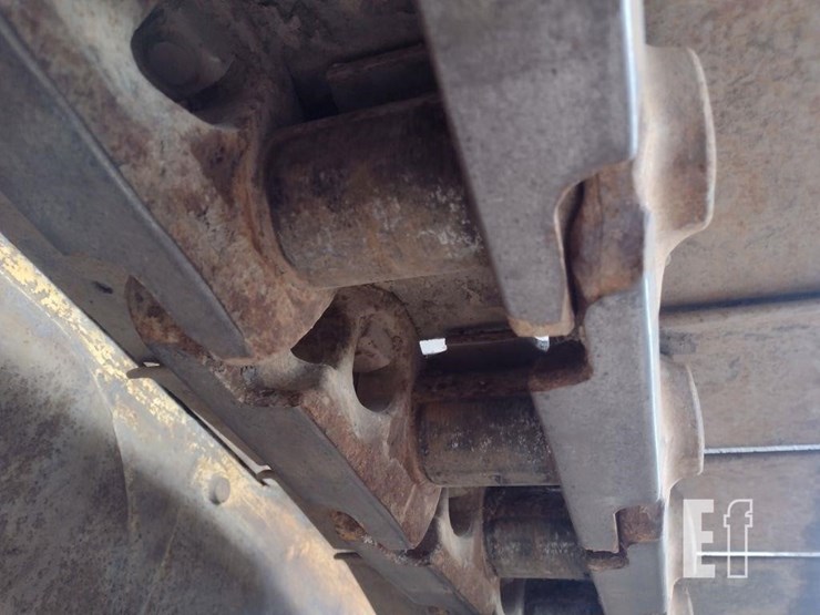 caterpillar-d7e-image-30