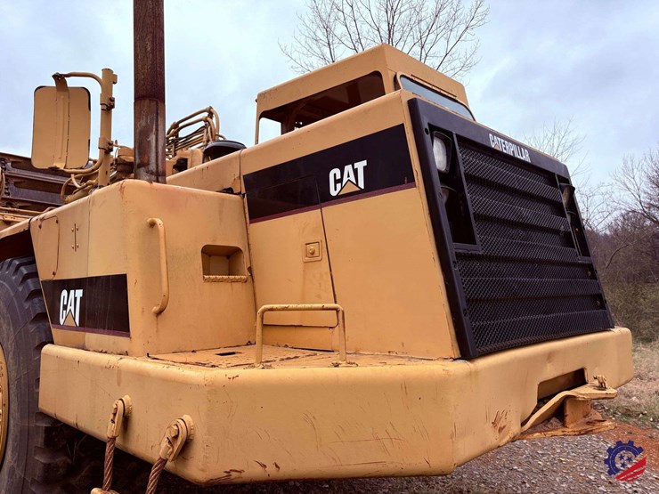 1994-caterpillar-615c-image-29