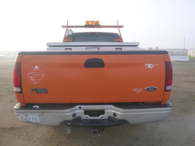 2000-ford-f150-image-8