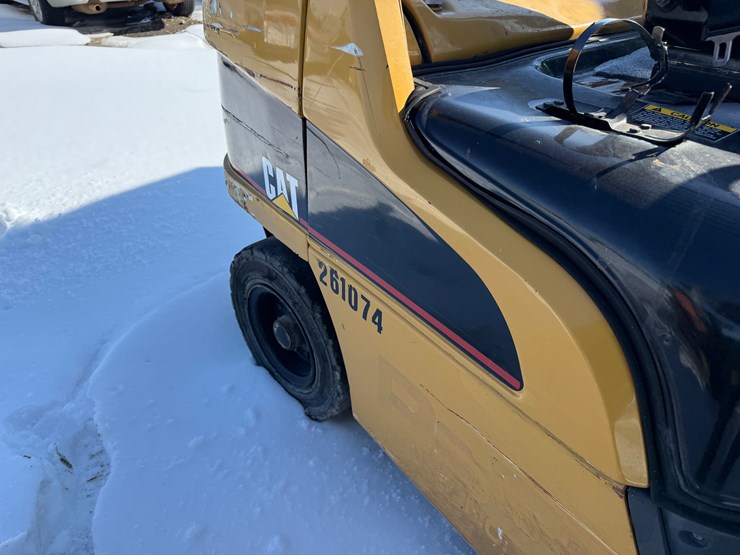 caterpillar-c5000-image-13