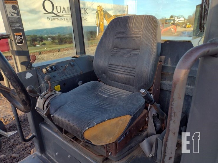 2004-volvo-g86-image-16